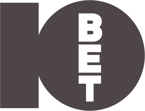 10bet mark