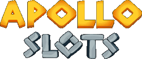 Apollo Slots mark