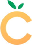 Casino Casino mark