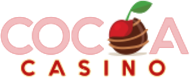 Cocoa Casino mark