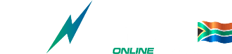 Thunderbolt Casino mark