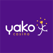 Yako Casino mark
